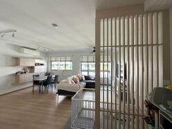 Blk 620A Tampines Greenverge (Tampines), HDB 4 Rooms #554206371